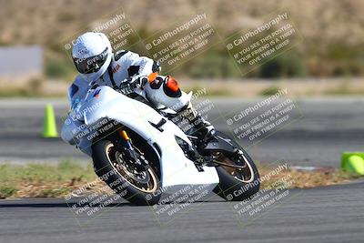 media/Oct-15-2023-TrackXperience (Sun) [[85198ff50b]]/Group 2/session 3 skid pad/